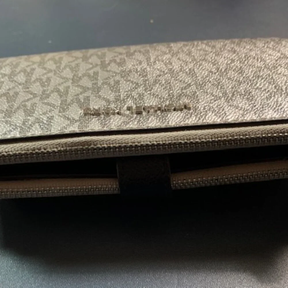 Michael Kors michael kors